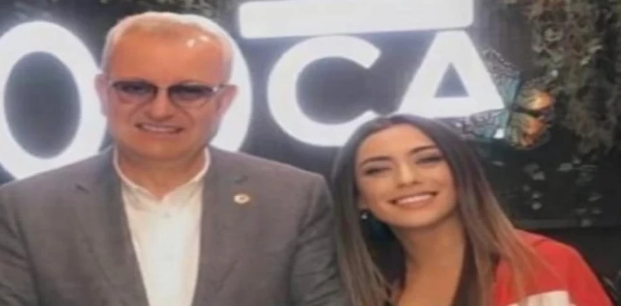 Keşan’da öğrenim gören üniversite öğrencisi depremde hayatını kaybetti