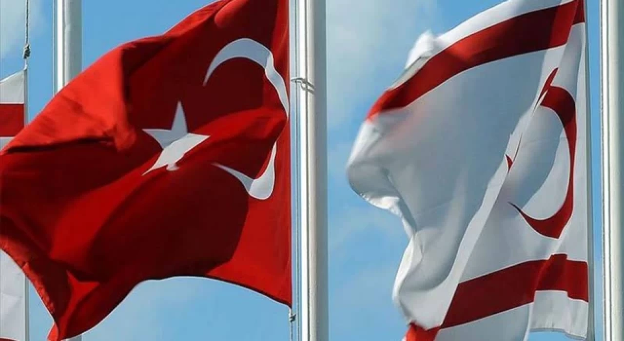 KKTC'de 7 gün ulusal yas ilan edildi