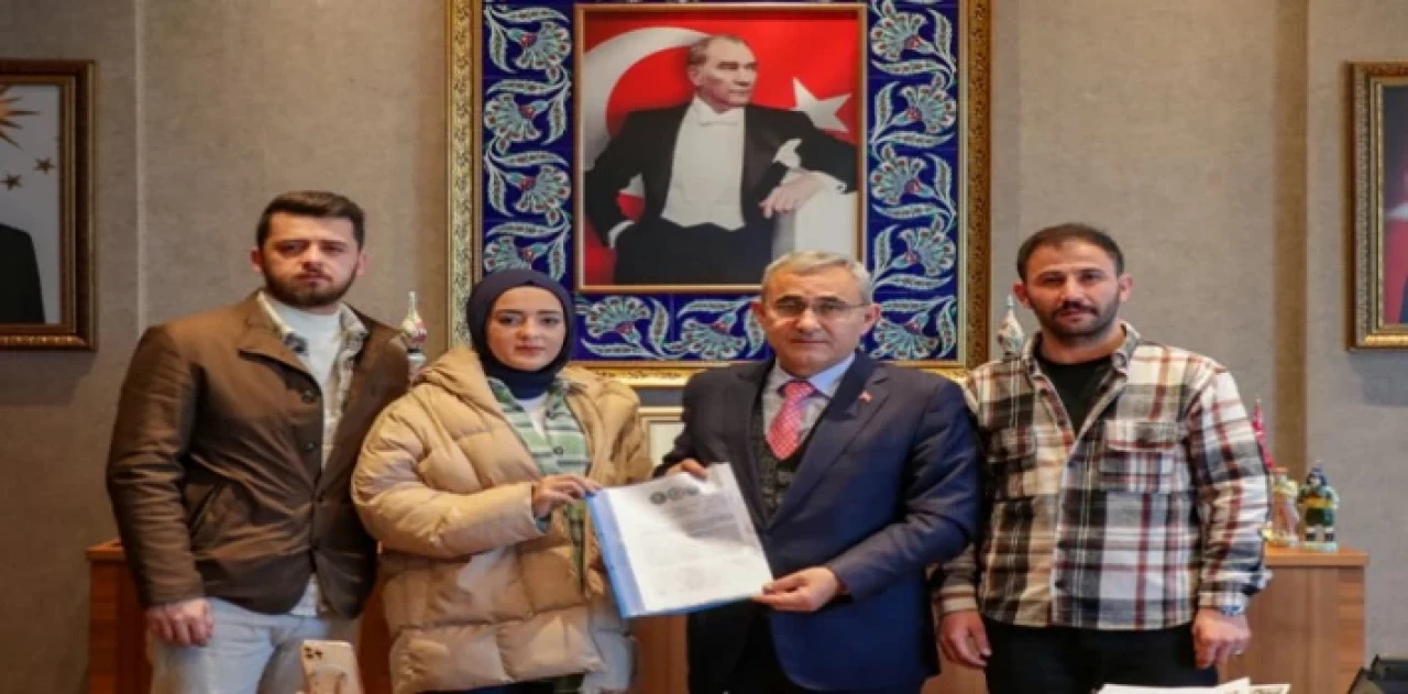 Kütahya’da depremzedeli çocuklara ücretsiz destek