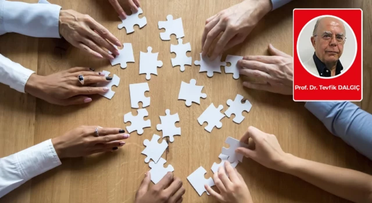 Marka olmamanın maliyeti nedir?