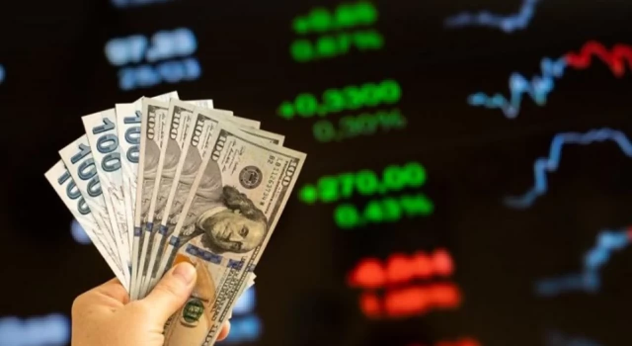 SPK, yatırım ve emeklilik fonları işlemlerinin durdurulduğunu açıkladı