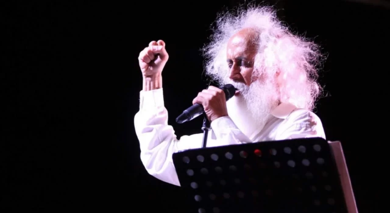 Suavi'nin 'koruyucu aile' olma talebi reddedildi