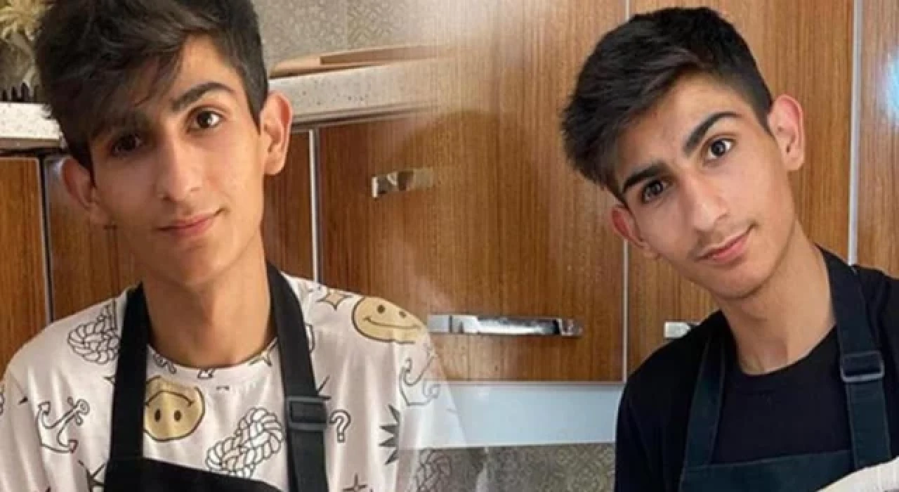 Taha Duymaz'ın arkadaşı acı haberi duyurdu: Başımız sağ olsun