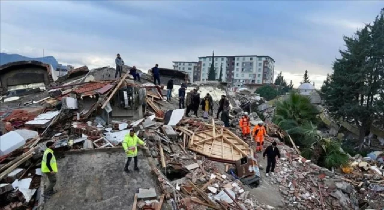 Televizyon Yayıncıları Derneği, ”Türkiye tek yürek” yardım gecesi düzenleyecek