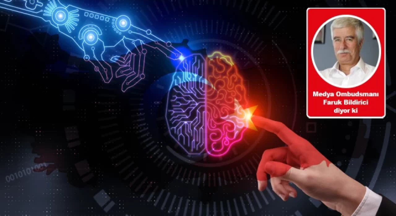 Türkiye’nin zeka seviyesinde gerileme