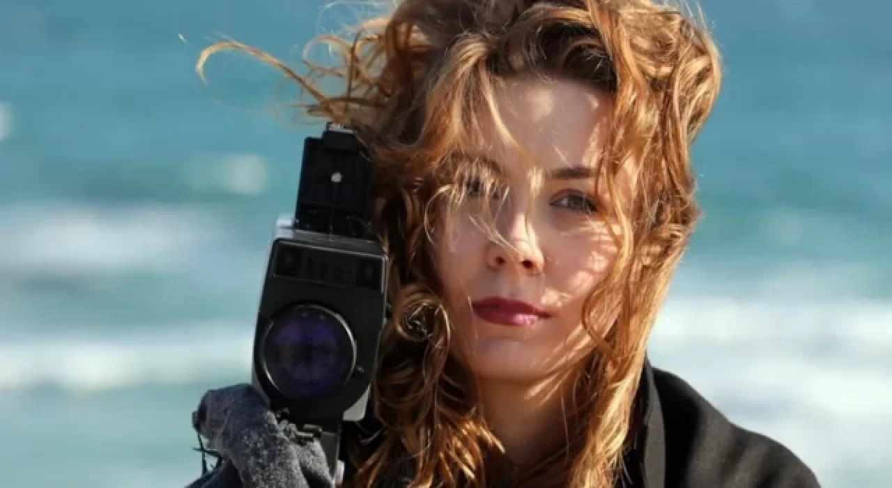 6'ncı Uluslararası Kadın Yönetmenler Festivali başlıyor