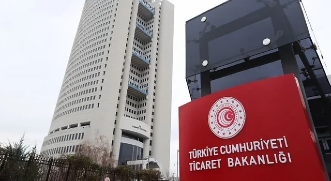 Airfryer için yeni karar: Gözetim uygulamasından vazgeçildi