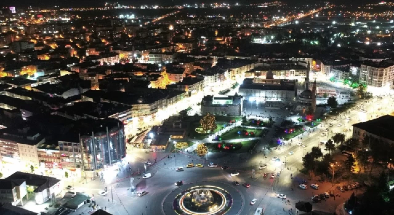 Depremlerin ardından Sivas'ta kiralık ev kalmadı