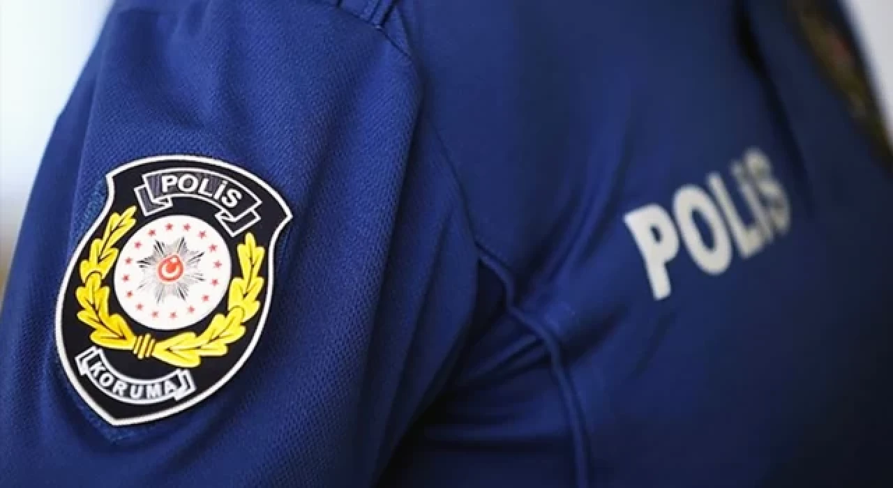 Diyarbakır'da 14 yaşındaki çocuğa şiddet: 3 polis tutuklandı