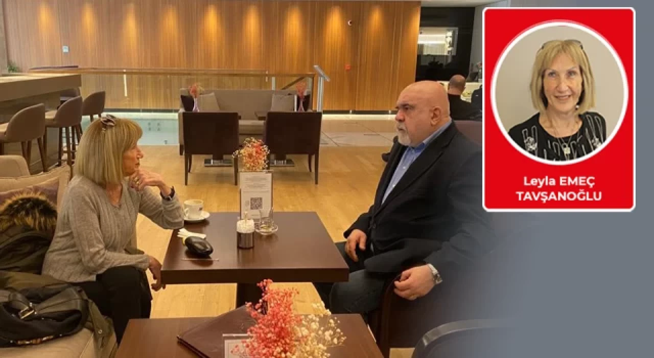 Siyaset Bilimci İskandaryan: İlişkilerin normalleşmesine Azerbaycan engel