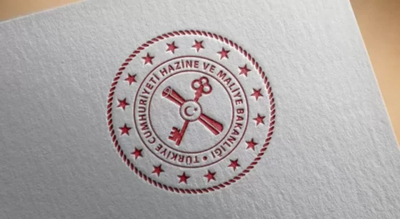 Hazine 12,3 milyar lira borçlandı