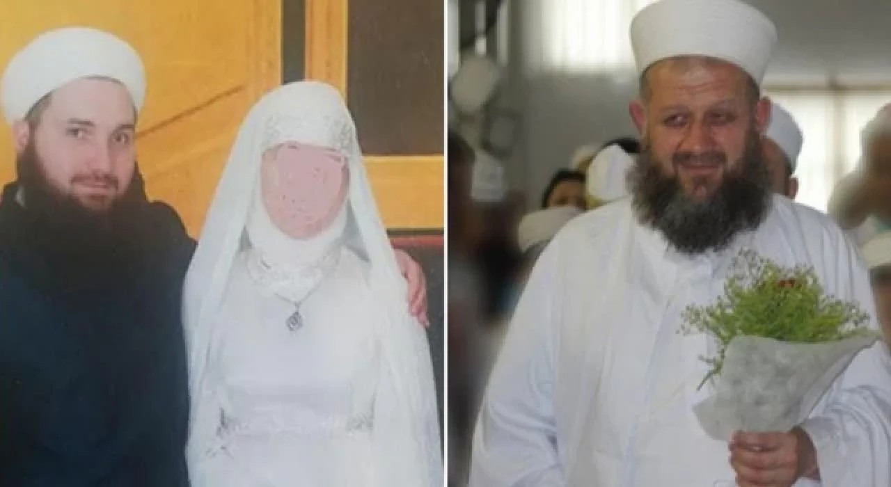 Hiranur Vakfı’nda 6 yaşındaki çocuğa cinsel istismar davası yine ertelendi