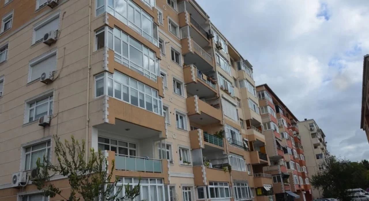 İBB Meclisi’nden Avcılar’da 2 bin konut için karar