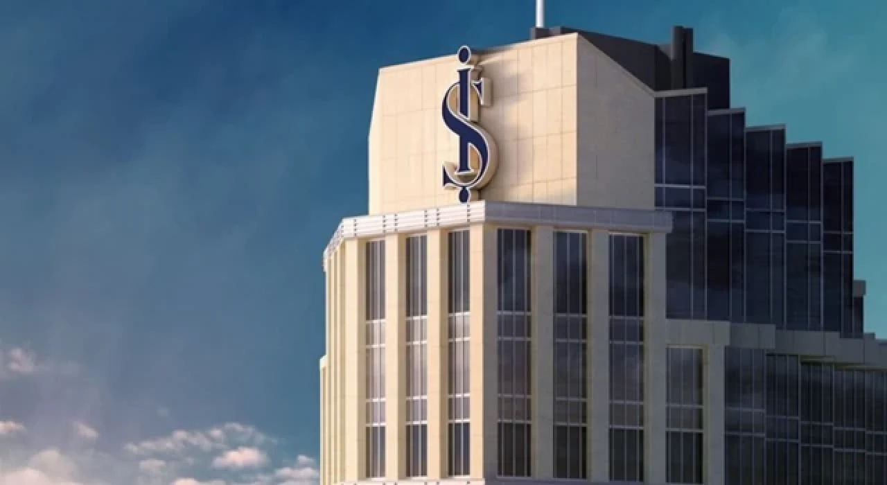 İş Bankası'nın kâr payı dağıtacağı tarih belli oldu