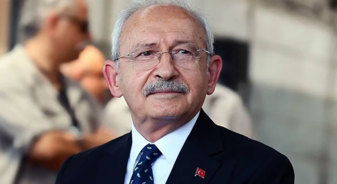 Kılıçdaroğlu, ’muhafazakâr genç kadınlara’ seslendi: Kazanım ve özgürlüklerinizin yok edilmesine müsaade vermeyeceğiz