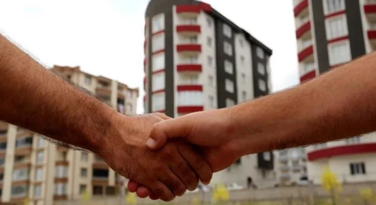 Kira gelir beyannamesi için son 5 gün