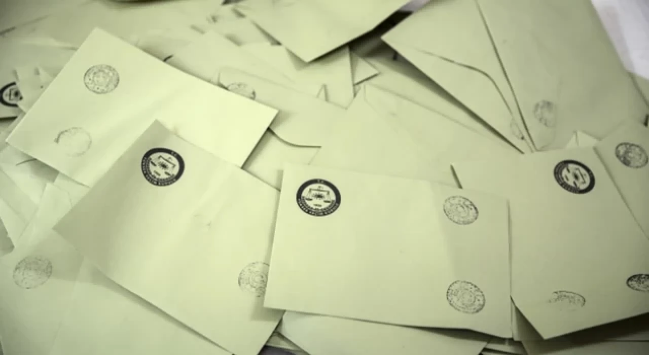 Kulis: Millet İttifakı, Diyarbakır’da tek listeyle seçime girecek