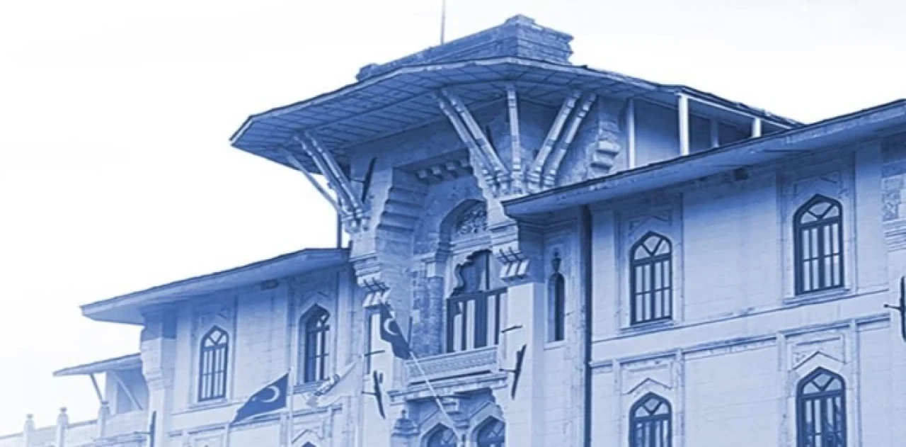 Marmara’dan ’diploma’ iddialarına açıklama