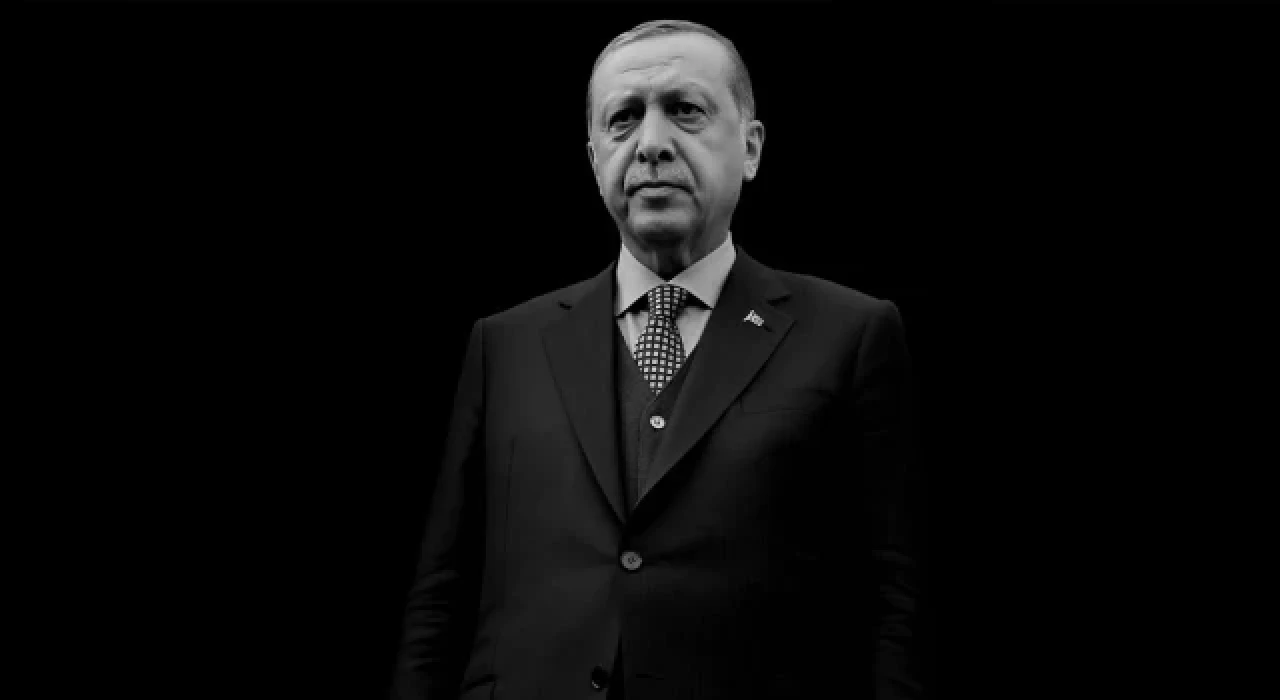 Memleket Partisi, Erdoğan'ın adaylığına itiraz etti
