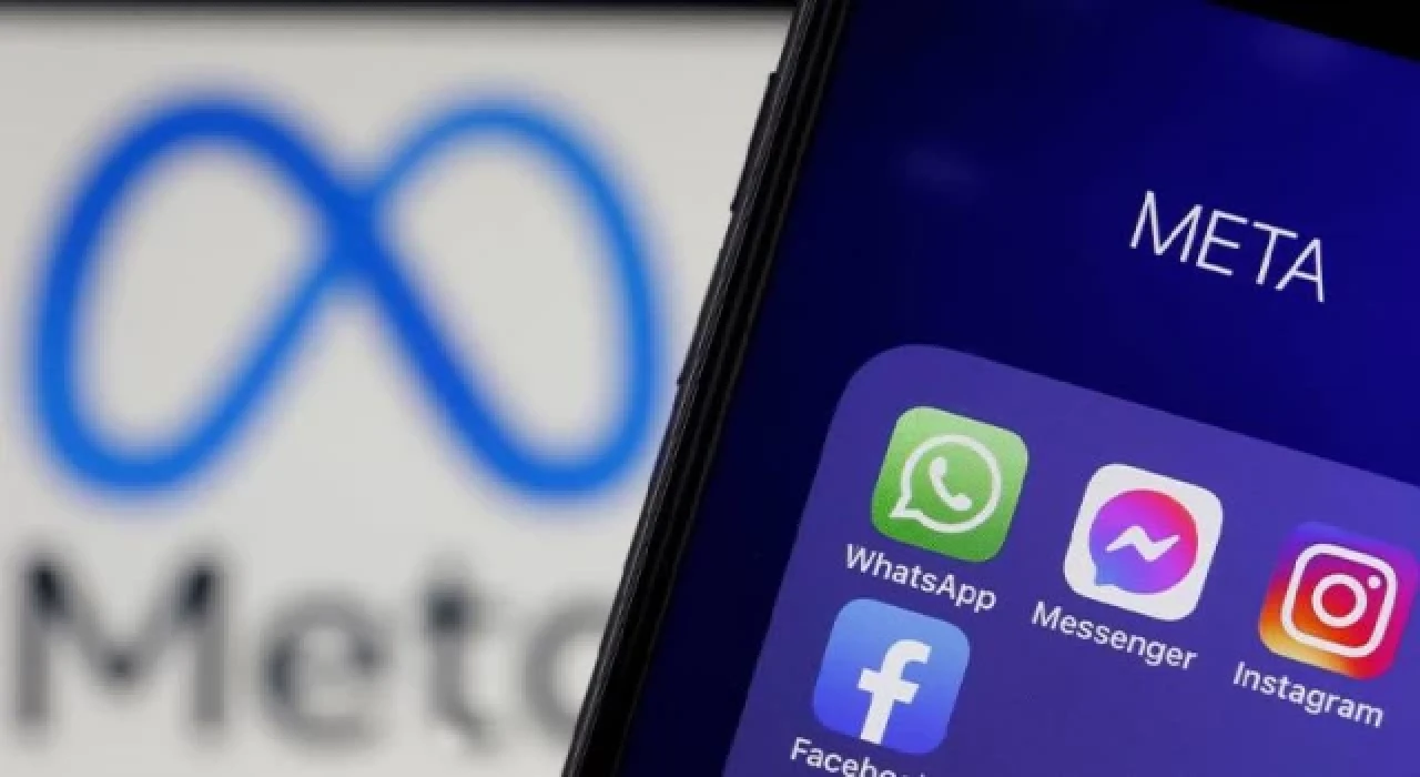 Meta, ABD’de ücretli abonelik hizmetini başlattı