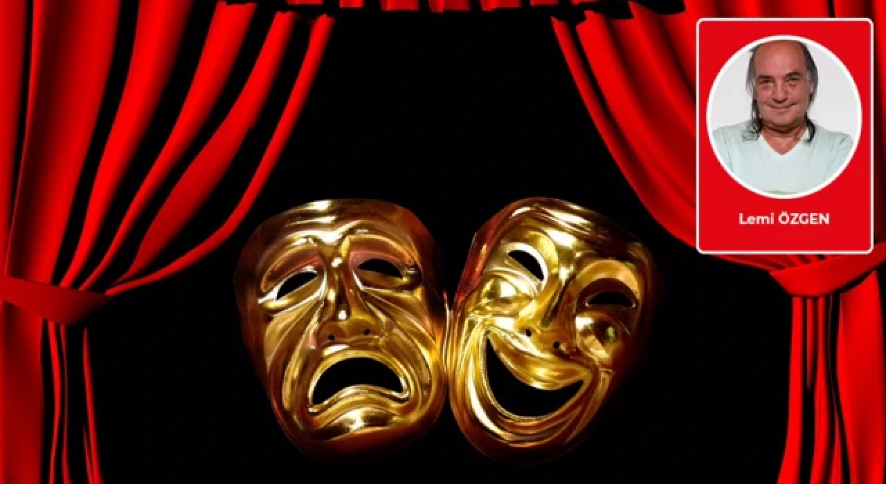 Şah İsmail’in göz yaşları