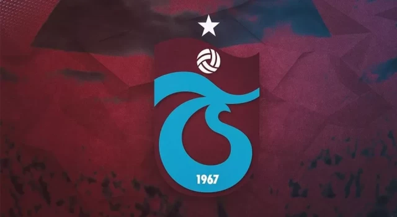 Trabzonspor'da seçimli olağanüstü genel kurul kararı