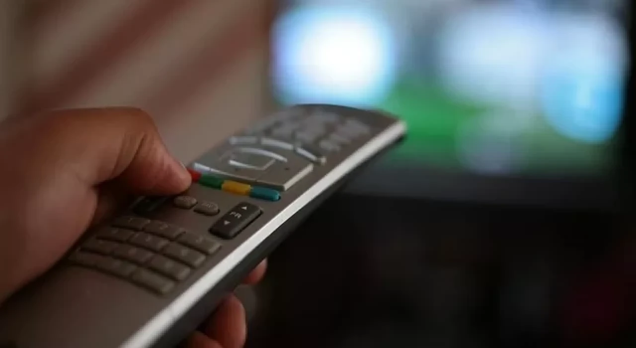 Tüketiciyi aldatan reklamlara 42 milyon lira ceza