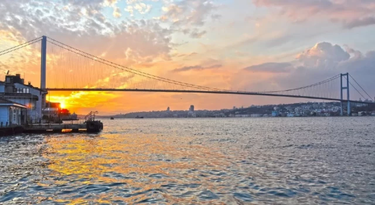 Türk ve Japon bilim insanları araştırdı: Her an 7 üzeri deprem olabilir