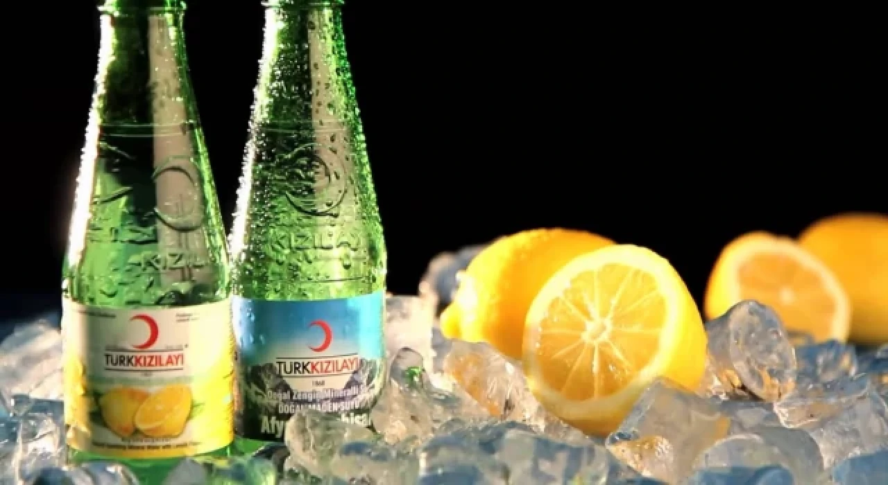 Türkiye Tekel Bayileri Platformu: Tekel bayilerinde Kızılay Soda ürünlerini satmama kararı aldık