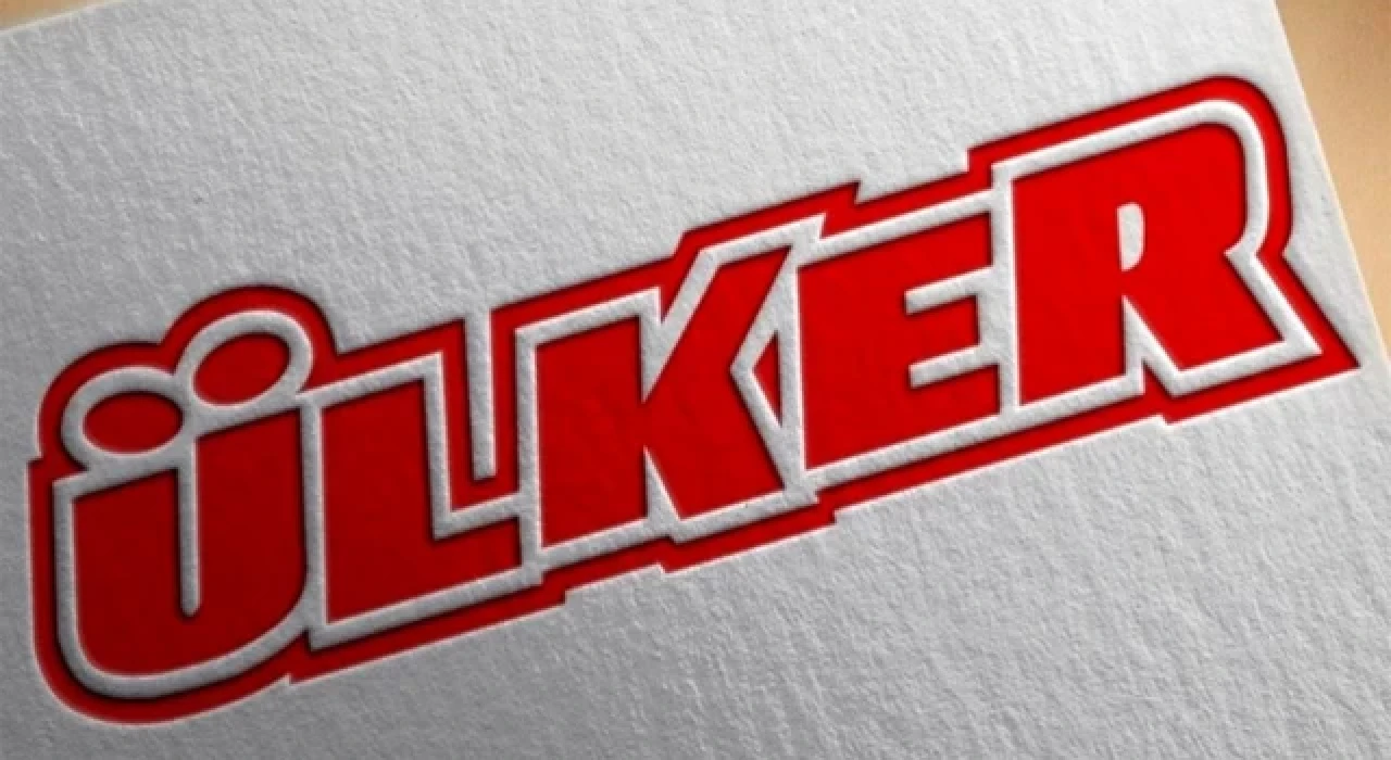 Ülker Bisküvi'ye Avrupa İmar ve Kalkınma Bankası'ndan 75 milyon euro kredi