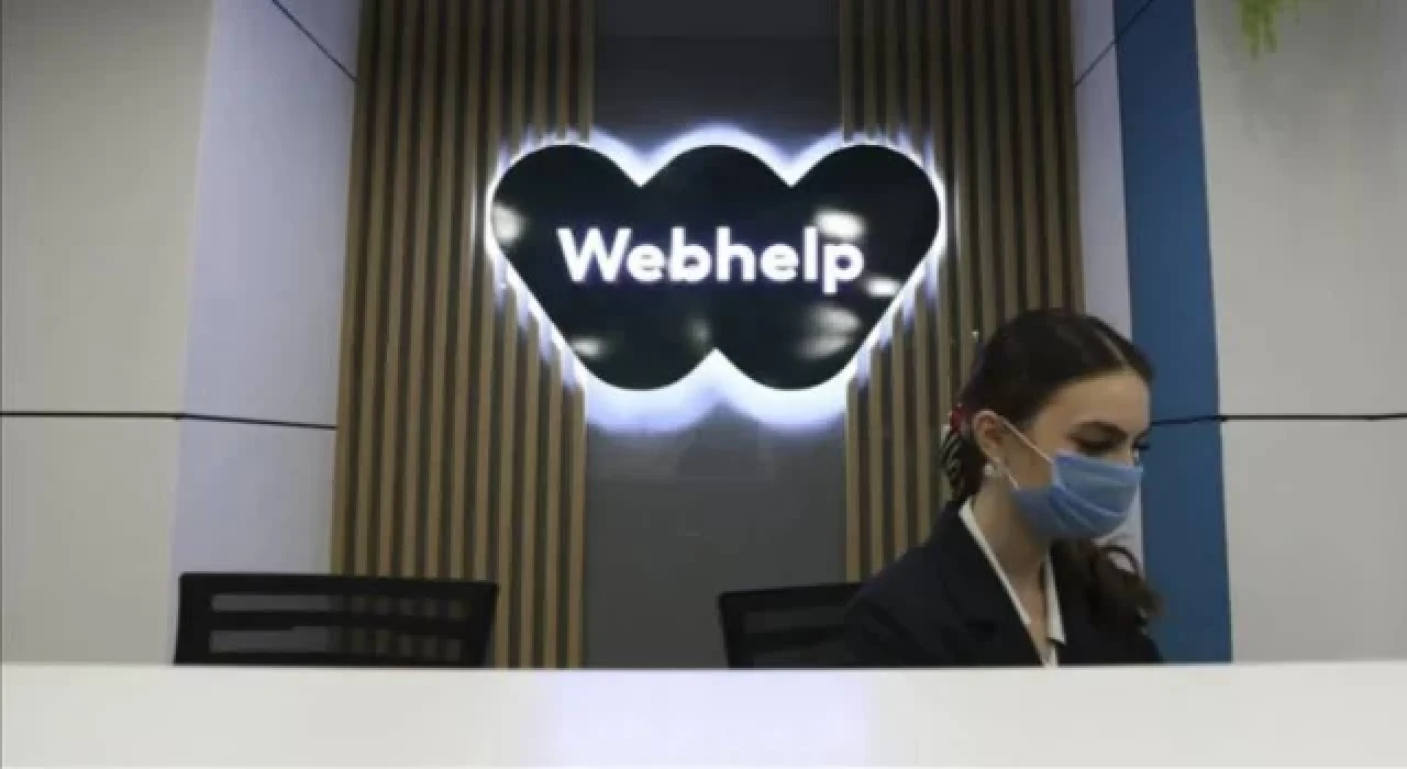 Webhelp, Yolcu360’da personel işçileri işten çıkardı