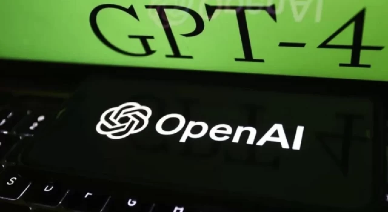 Yapay zeka ChatGPT’nin yeni versiyonu çıktı: Nasıl kullanılır?