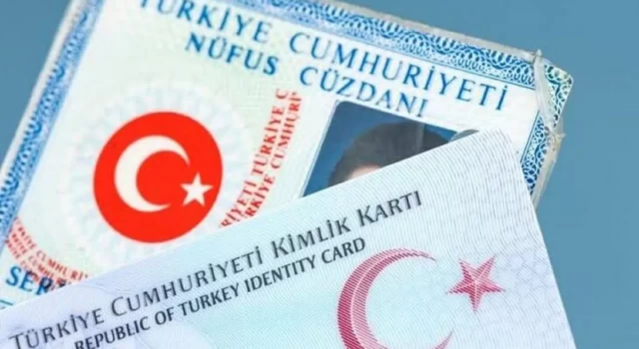 14 Mayıs seçimlerinde eski kimlikle de oy kullanabilecek