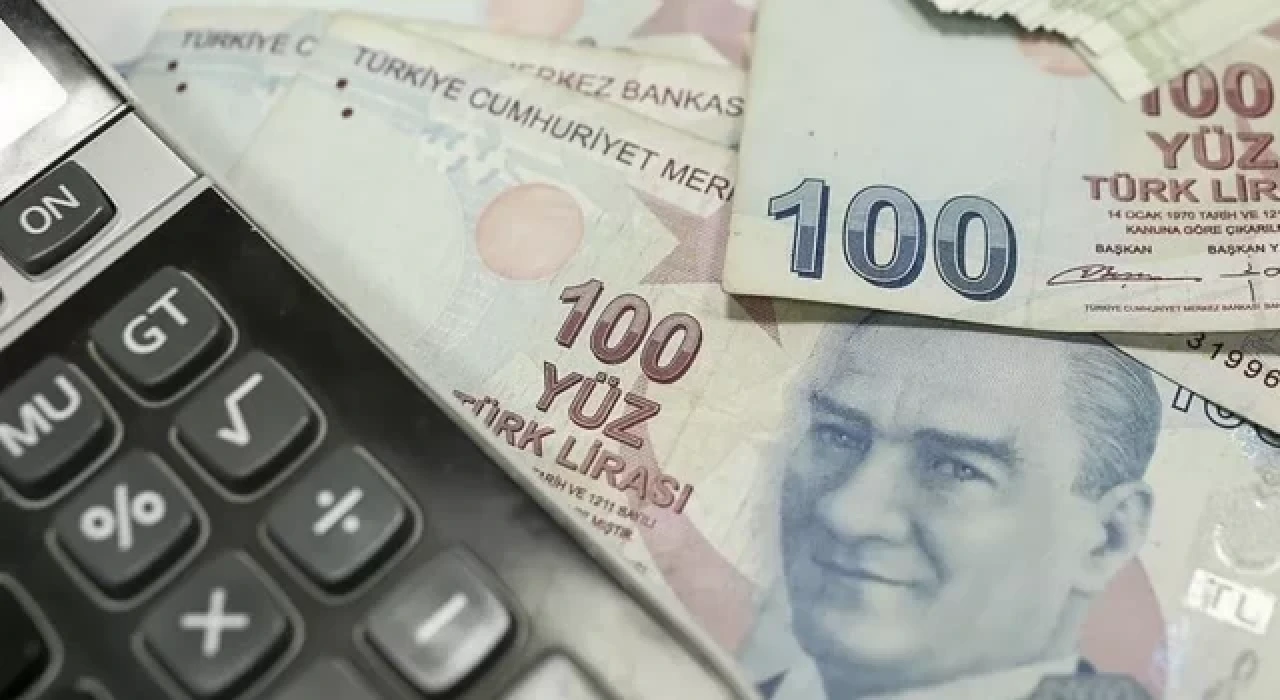 700 bin kamu işçisi için zam görüşmelerinde kim ne istiyor?