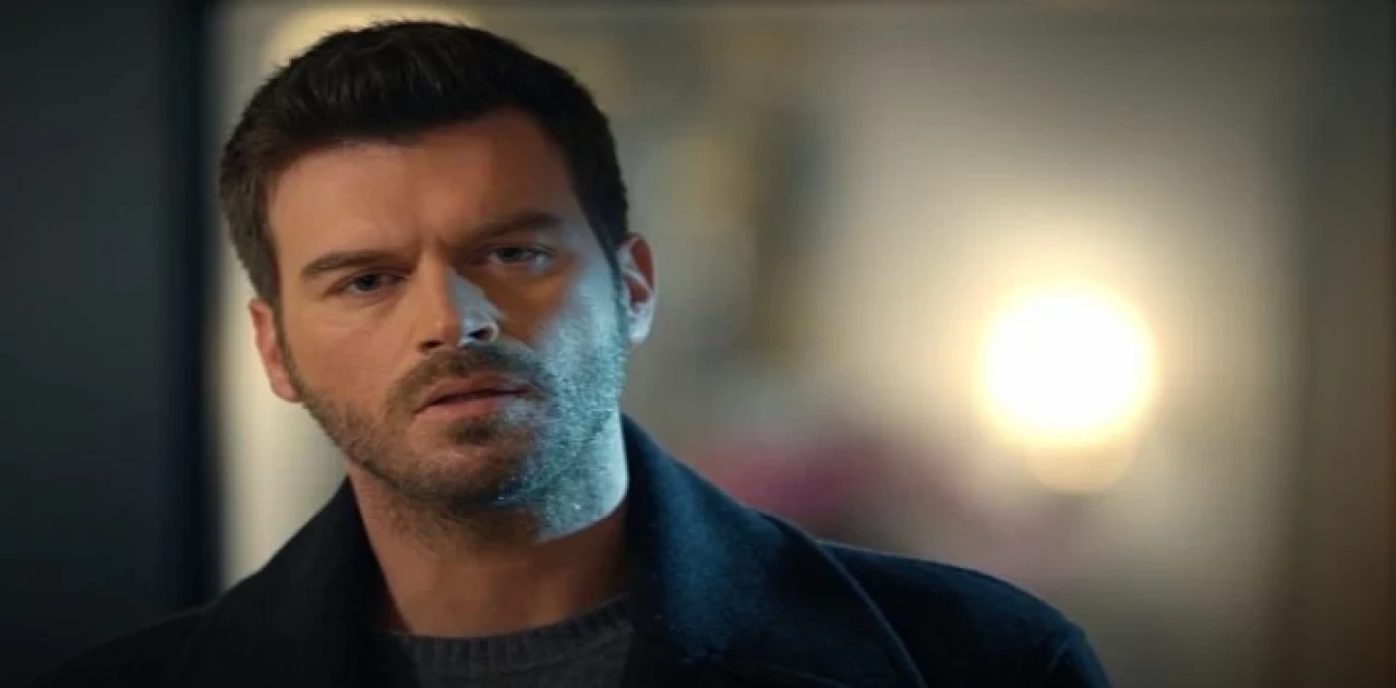 'Aile’nin Heyecan Dolu 6.Bölümünden Yeni Tanıtım Yayınlandı