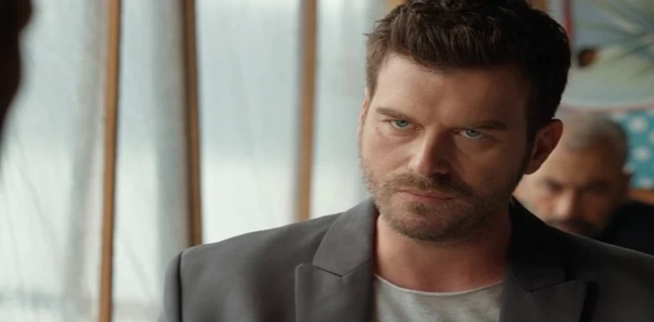 'Aile’nin Yeni Bölümünden Gerilimin Yükseldiği Ön İzleme Sahnesi Yayınlandı