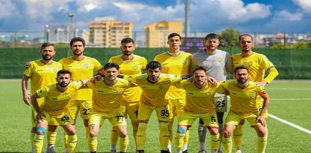 Başkan Serkan Acar’dan Aliağalılara Müjde