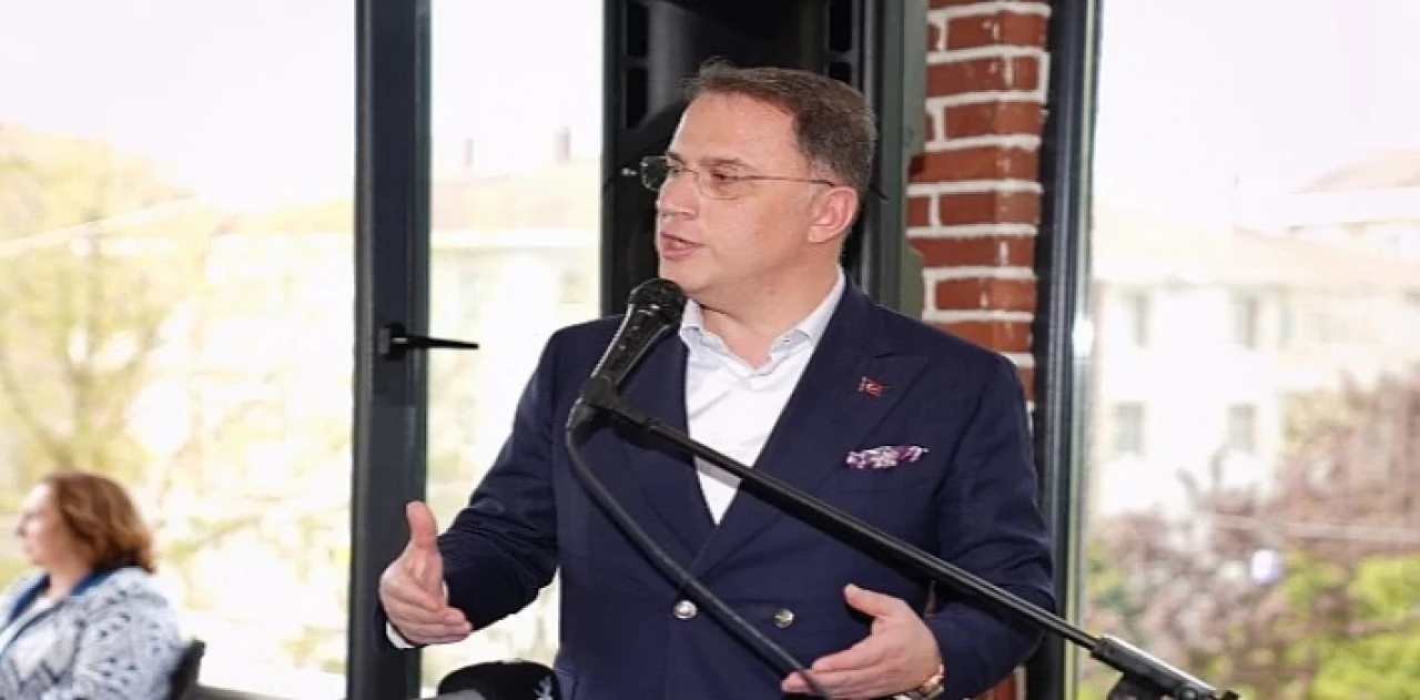 Beylikdüzü Belediyesi’nin hayata geçirdiği “Beslenme Saati” Uygulaması Türkiye’ye Yayılmaya Devam Ediyor