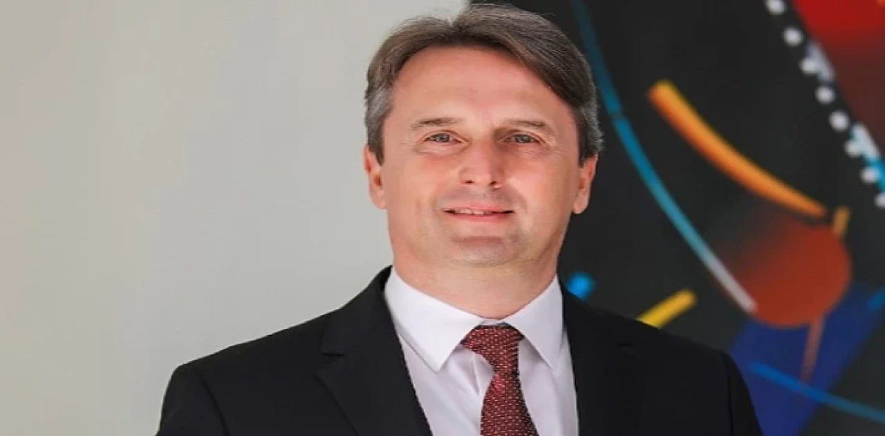 Borusan EnBW Enerji’ye yenilenebilir enerji yatırımları ve yeni iş alanları için 600 milyon dolar finansman