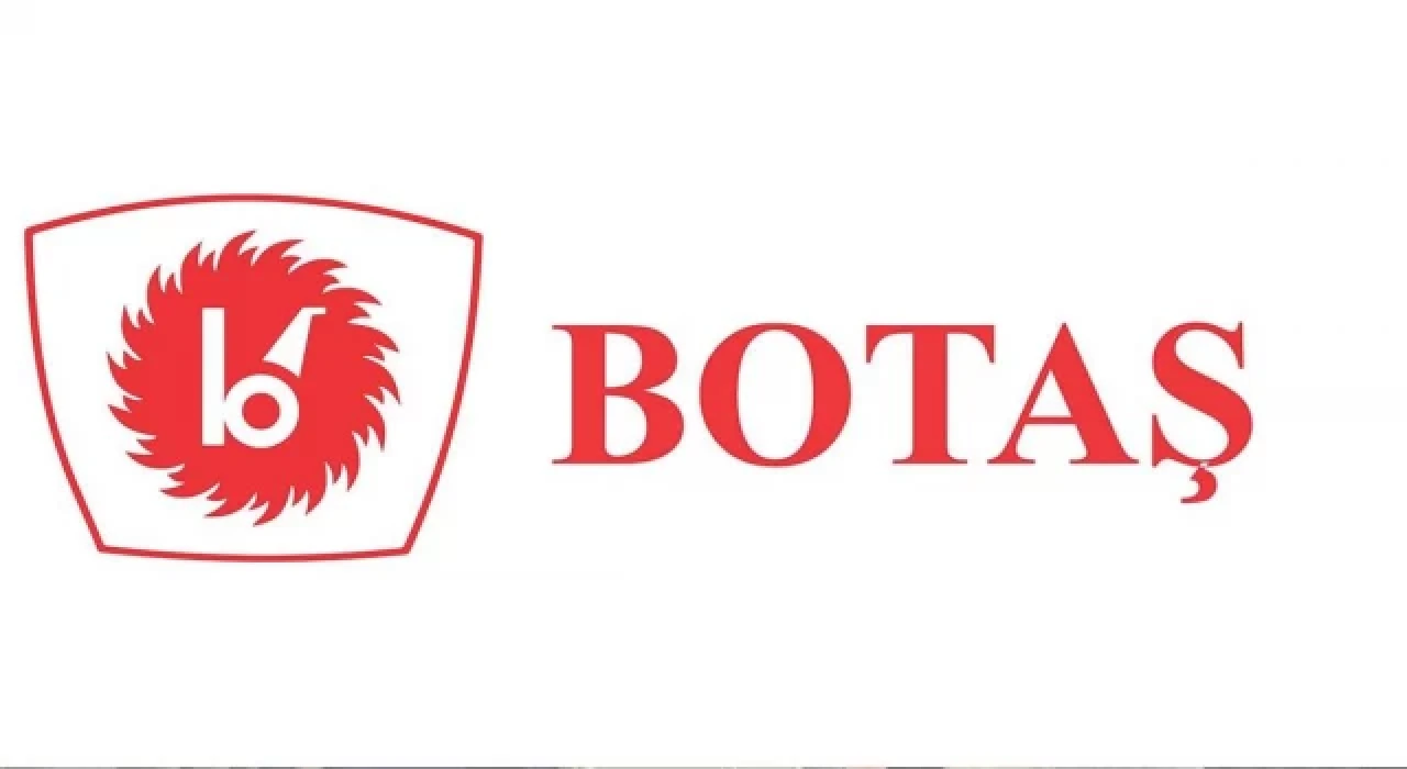 BOTAŞ’tan ’Kapalıçarşı’da döviz alım satımı’ iddialarına yanıt
