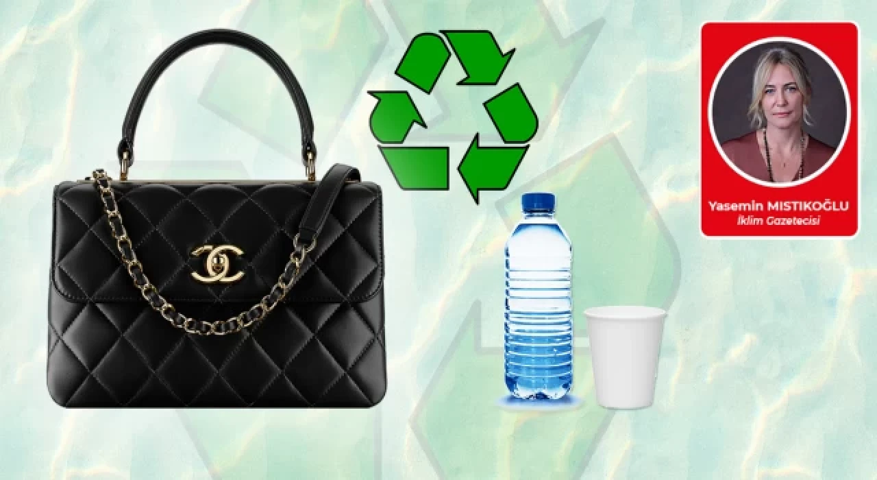 Dediğimi yap, yaptığımı yapma