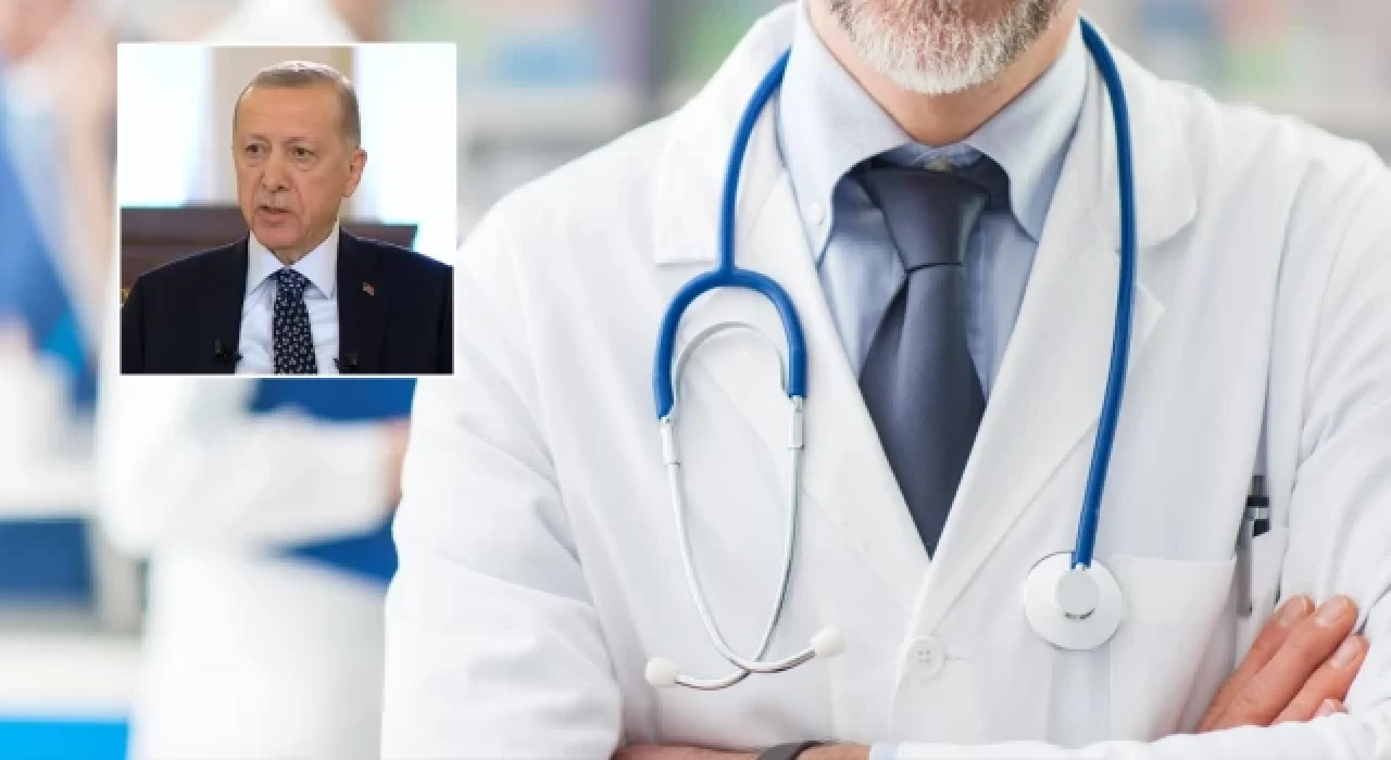 Gastroenterit Nedir? Belirtileri ve Tedavisi Nelerdir? Erdoğan'ın hastalığı ne?