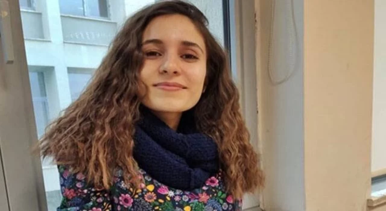 Gülistan Doku ailesinin avukatı: Adli kontrolün gereğini yerine getirmemiş, baş şüpheli kaçabilir