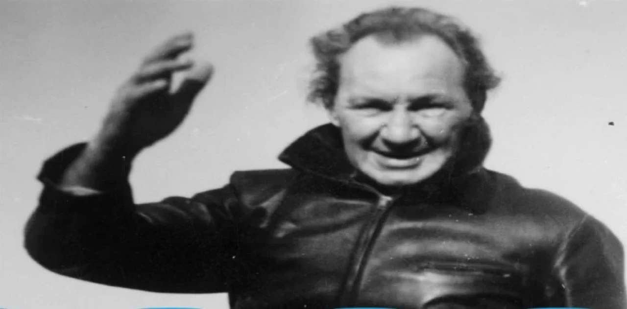 Halikarnas Balıkçısı’nın ’merhaba’sı logosunu arıyor