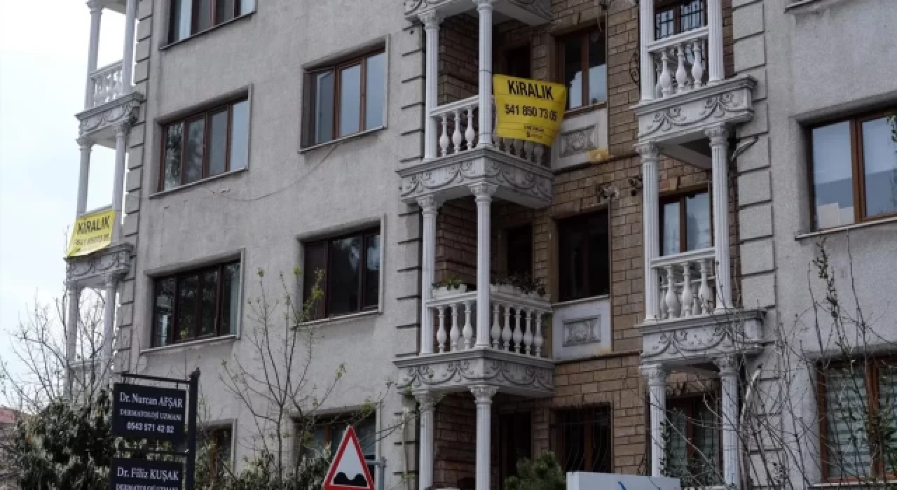 İstanbul'da fay hattına yakın ilçelerdeki eski daireler boş kaldı: 'Fiyatları düşürmek de yetmedi'