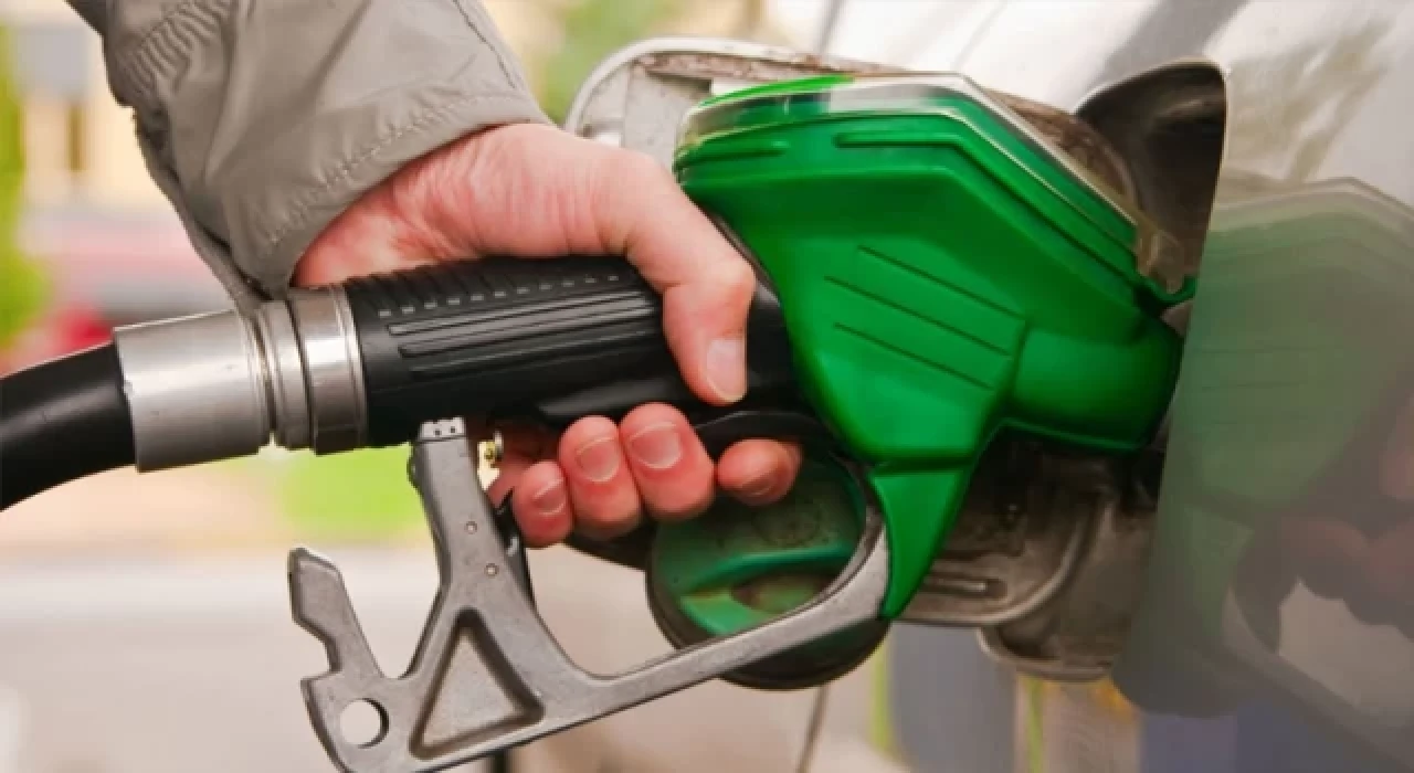 Motorinde salı gününden itibaren geçerli olacak indirim bekleniyor