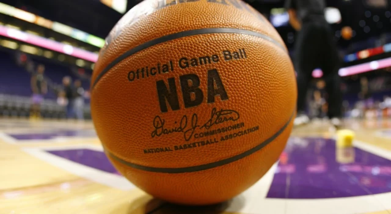 NBA’de 2022-23 yılı playoff eşleşmeleri belli oldu!