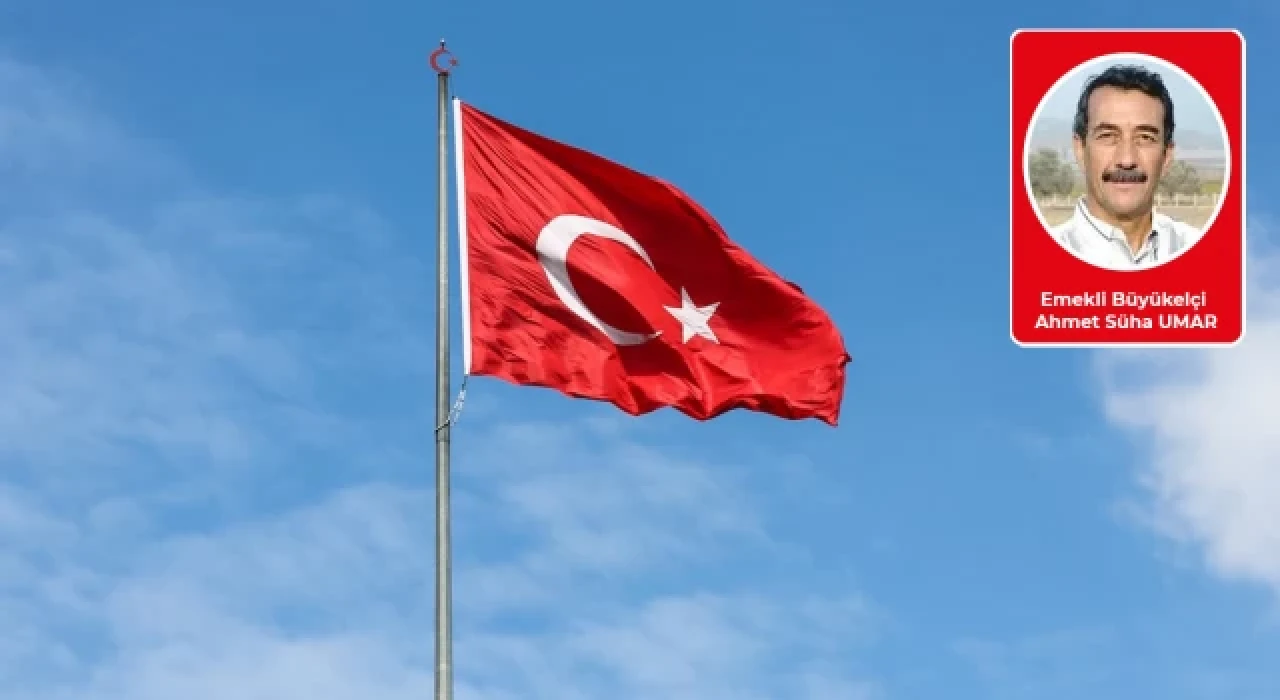 Ne yapıldı? Ne yapılmalı? Kimlerle yapılmalı?