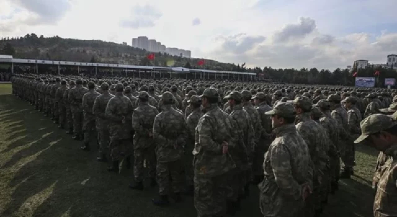 OYAK 2022 nema oranı yüzde 90,1 olarak açıklandı