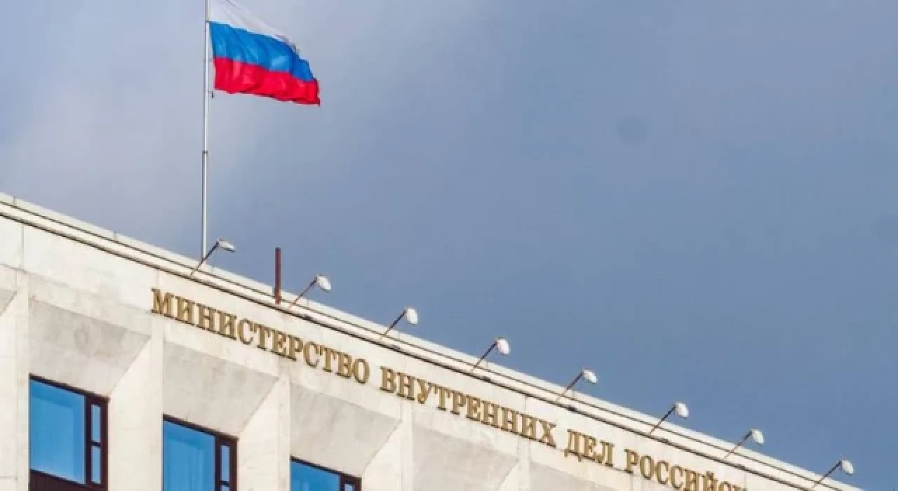 Rusya’nın yeni dış politika stratejisi açıklandı